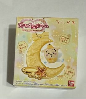 （分類：）位於 。 由 ping6411 提交（商品編號 1464045925，圖片 1）。簡介： 。