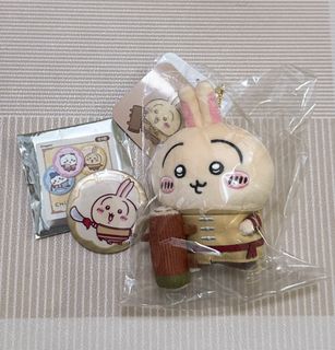 （分類：）位於 。 由 chocho131 提交（商品編號 1464076741，圖片 1）。簡介： 。