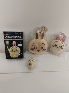 （分類：）位於 。 由 vivianfff 提交（商品編號 1464120606，圖片 1）。簡介： 。