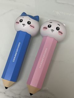 （分類：）位於 。 由 man99536 提交（商品編號 1464089793，圖片 1）。簡介： 。