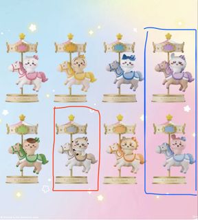 （分類：）位於 。 由 karman11 提交（商品編號 1464110609，圖片 1）。簡介： 。