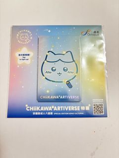 （分類：）位於 。 由 niketgop 提交（商品編號 1463986725，圖片 1）。簡介： 。