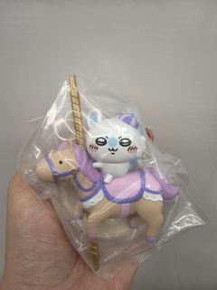 （分類：）位於 。 由 alicesssw 提交（商品編號 1464032500，圖片 1）。簡介： 。