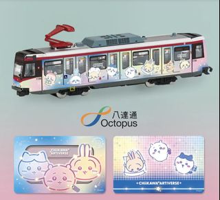 （分類：）位於 。 由 kpopsell.hks 提交（商品編號 1464078278，圖片 1）。簡介： 。