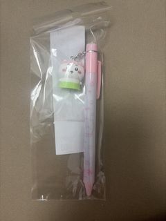 （分類：）位於 。 由 zbeezbee 提交（商品編號 1464064337，圖片 1）。簡介： 。