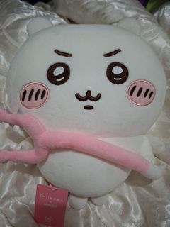 （分類：）位於 。 由 _.staywithu._ 提交（商品編號 1464072777，圖片 1）。簡介： 。