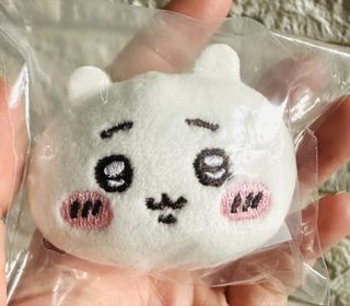 （分類：）位於 。 由 dic_dic 提交（商品編號 1463952572，圖片 1）。簡介： 。