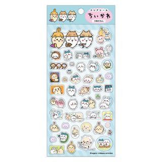 (Category: ) located in . Submitted by guava.sorbet (Listing ID 1463976400, Image 1). Description: .