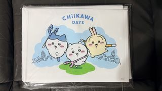（分類：）位於 。 由 cherrywong70593 提交（商品編號 1464073135，圖片 1）。簡介： 。