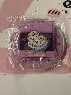 （分類：）位於 。 由 kcwnala 提交（商品編號 1464095774，圖片 1）。簡介： 。