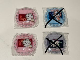 （分類：）位於 。 由 kcwnala 提交（商品編號 1463960179，圖片 1）。簡介： 。