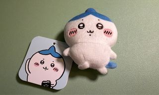 （分類：）位於 。 由 slowsnow.ccb 提交（商品編號 1464019046，圖片 1）。簡介： 。