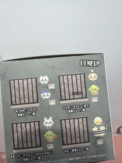 （分類：）位於 。 由 _BNC_ 提交（商品編號 1463977550，圖片 1）。簡介： 。