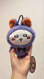 （分類：）位於 。 由 Alicetsang2003 提交（商品編號 1464006301，圖片 1）。簡介： 。