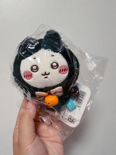 （分類：）位於 。 由 catandon 提交（商品編號 1464000251，圖片 1）。簡介： 。