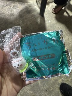 （分類：）位於 。 由 smartieg 提交（商品編號 1464080284，圖片 1）。簡介： 。