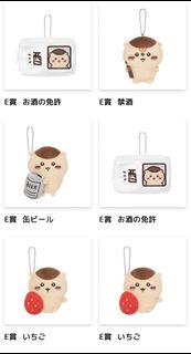 （分類：）位於 。 由 sally_bb 提交（商品編號 1463982963，圖片 1）。簡介： 。