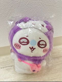 （分類：）位於 。 由 dkahxd 提交（商品編號 1463961189，圖片 1）。簡介： 。