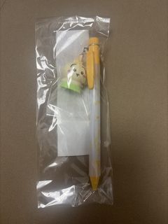 （分類：）位於 。 由 zbeezbee 提交（商品編號 1464063796，圖片 1）。簡介： 。