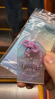 （分類：）位於 。 由 appleloe 提交（商品編號 1463960987，圖片 1）。簡介： 。