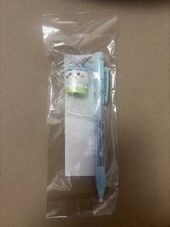 （分類：）位於 。 由 zbeezbee 提交（商品編號 1464064866，圖片 1）。簡介： 。