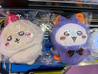（分類：）位於 。 由 leivava617 提交（商品編號 1464006432，圖片 1）。簡介： 。