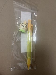 （分類：）位於 。 由 zbeezbee 提交（商品編號 1464064148，圖片 1）。簡介： 。
