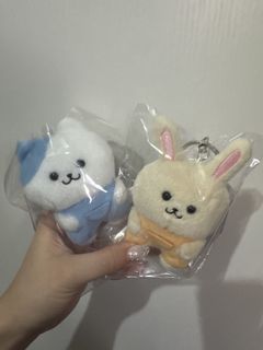 （分類：）位於 。 由 hiuhiuuu52 提交（商品編號 1464026549，圖片 1）。簡介： 。