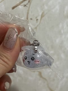 （分類：）位於 。 由 yahaaaaa222 提交（商品編號 1463949385，圖片 1）。簡介： 。