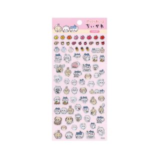 (Category: ) located in . Submitted by guava.sorbet (Listing ID 1463976164, Image 1). Description: .