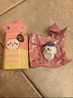 (Category: ) located in . Submitted by sweet_matcha (Listing ID 1463962284, Image 1). Description: .