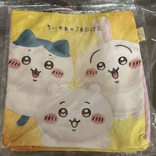 （分類：）位於 。 由 summer2007 提交（商品編號 1464053255，圖片 1）。簡介： 。