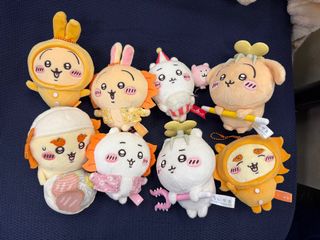 （分類：）位於 。 由 buymore_here 提交（商品編號 1464031972，圖片 1）。簡介： 。