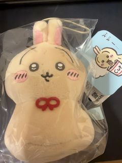 （分類：）位於 。 由 sorachen 提交（商品編號 1464071955，圖片 1）。簡介： 。