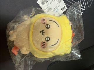 （分類：）位於 。 由 sorachen 提交（商品編號 1464071263，圖片 1）。簡介： 。