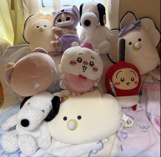（分類：）位於 。 由 buymore_here 提交（商品編號 1463947245，圖片 1）。簡介： 。