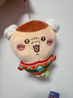 （分類：）位於 。 由 catandon 提交（商品編號 1464000698，圖片 1）。簡介： 。