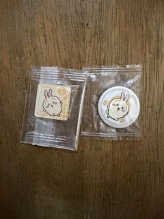 （分類：）位於 。 由 golden_tomato_sauce 提交（商品編號 1464072393，圖片 1）。簡介： 。
