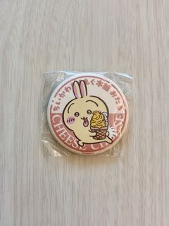 （分類：）位於 。 由 chowch03 提交（商品編號 1463970867，圖片 1）。簡介： 。