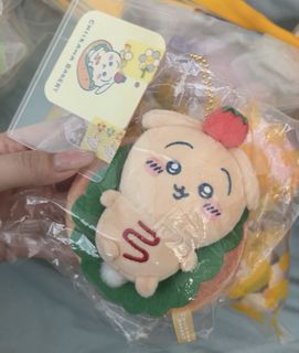 （分類：）位於 。 由 jellyfish_0_0 提交（商品編號 1464073034，圖片 1）。簡介： 。