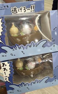 （分類：）位於 。 由 ringdingdonggg 提交（商品編號 1463963458，圖片 1）。簡介： 。