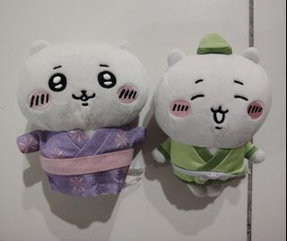 (Category: ) located in . Submitted by anya.shopping (Listing ID 1464060473, Image 1). Description: .