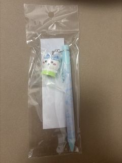 （分類：）位於 。 由 zbeezbee 提交（商品編號 1464065101，圖片 1）。簡介： 。