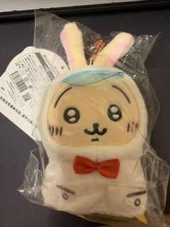 （分類：）位於 。 由 sorachen 提交（商品編號 1464071566，圖片 1）。簡介： 。