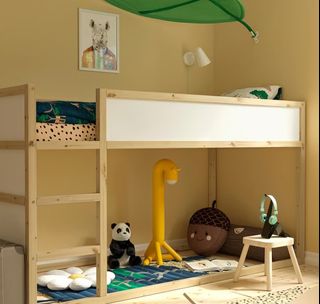 (Category: ) located in . Submitted by daffy_wolff (Listing ID 1464047260, Image 1). Description: .