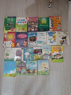 (Category: ) located in . Submitted by jinyucheng (Listing ID 1463948699, Image 1). Description: .