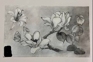 （分類：）位於 。 由 llccaqlw 提交（商品編號 1463989396，圖片 1）。簡介： 。