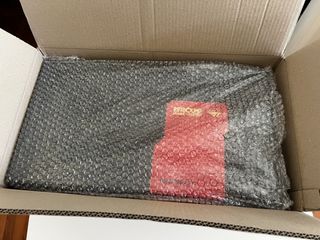 （分類：）位於 。 由 fullfitstop 提交（商品編號 1463985128，圖片 1）。簡介： 。