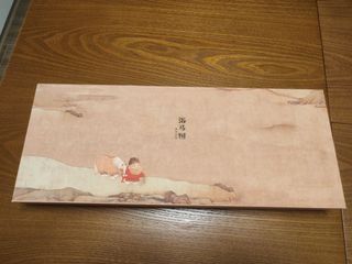 （分類：）位於 。 由 nt0317 提交（商品編號 1464071341，圖片 1）。簡介： 。