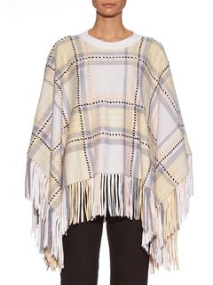 (Category: ) located in . Submitted by archival_thrifted.ph. (Listing ID 1463945907, Image 1). Description: .